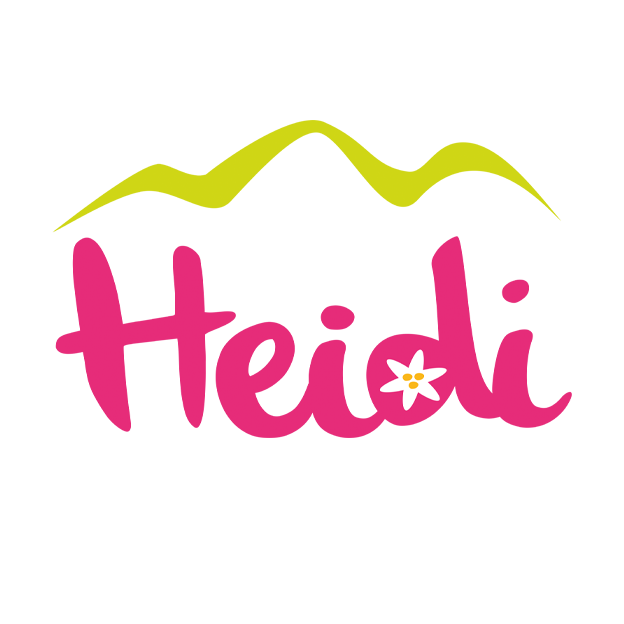 HE_Heidi_6col_1